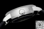 Replica Patek Philippe Tourbillon RMS Factory White dial - Image 19