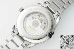Replica Longines Master Collection L2.893.4.09.6 AF Factory Stainless Steel - Image 6