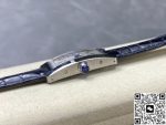 Replica Cartier Tank WSTA0083 8848 Factory Stainless Steel - Image 19