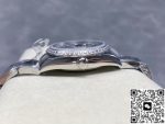 Replica Rolex Datejust m126284rbr-0030 AR Factory Close-bottomed bottom - Image 19