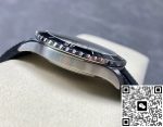 Replica Breitling Superocean A17375211I1S1 TF Factory Stainless steel case - Image 5
