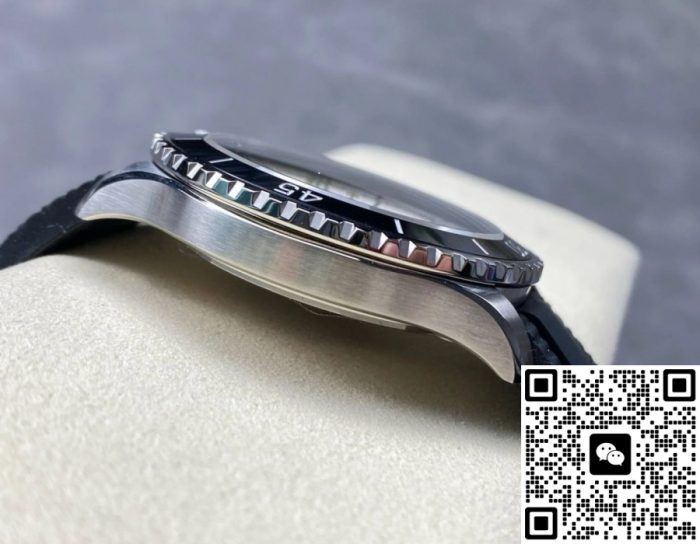 Replica Breitling Superocean A17375211I1S1 TF Factory Stainless steel case - Image 5