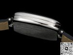 Replica Patek Philippe GOLDEN ELLIPSE 5738-50G-033 TW Factory Sapphire crystal - Image 6