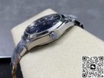 Replica Omega Seamaster 220.10.41.21.03.004 N1 Factory Stainless Steel - Image 18