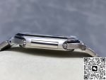 Replica Patek Philippe CUBITUS 7128-1G-001 PP+ Factory Folding clasp - Image 7