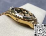 Replica Rolex Cosmograph Daytona m126508-0003 CLEAN Factory Chronograph - Image 17