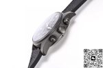 Replica IWC Pilot IW388106 TW Factory Titanium - Image 8
