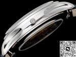 Replica Patek Philippe Grand Complications 5140P-017 3K Factory Charcoal grey dial - Image 6