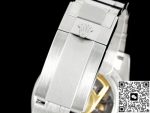 Replica Rolex Daytona ADG Factory Skeleton dial - Image 17