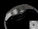 Replica Longines Conquest L3.883.4.56.9 TW Factory - Image 15