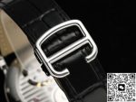 Replica Cartier Ronde De W1556216 RMS Factory Tourbillon - Image 18