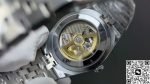 Replica Rolex Land-Dweller M127336-0001 Blue dial - Image 15