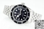 Replica Tudor Black Bay M7941A1A0NU-0003 ZF Factory Silver strap - Image 20