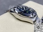 Replica TAG Heuer Aquaracer WAY2012.BA0927 TAR Factory Date display - Image 6