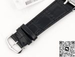 Replica Cartier Tank HPI01370 TW Factory Skeleton dial - Image 19