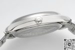 Replica Longines Master Collection L2.919.4.77.6 APS Factory Transparent case back - Image 8
