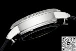 Replica Patek Philippe Tourbillon RMS Factory White dial - Image 7