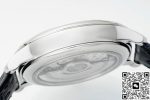 Replica Omega De Ville 434.13.40.20.06.001 MKS Factory Date display - Image 18