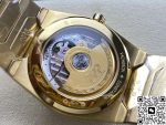 Replica Vacheron Constantin Historiques 4200H-222J-B941 VC+ Factory White dial - Image 5