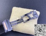 Replica Hublot SQUARE BANG UNICO 821.OX.0180.RX BB Factory Sapphire dial - Image 7