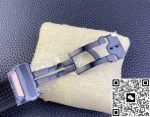 Replica Hublot SQUARE BANG UNICO 821.OX.0180.RX BB Factory Sapphire dial - Image 17