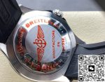 Replica Breitling Superocean A17375211I1S1 TF Factory Stainless steel case - Image 8