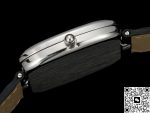 Replica Patek Philippe GOLDEN ELLIPSE 5738-50G-033 TW Factory Sapphire crystal - Image 8