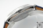 Replica Longines Master Collection L2.793.4.92.0 AF Factory Alligator - Image 7