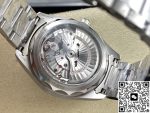 Replica Omega Seamaster 220.10.41.21.03.004 N1 Factory Stainless Steel - Image 9