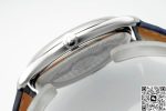Replica Longines Master Collection L2.793.4.92.0 AF Factory Alligator - Image 18