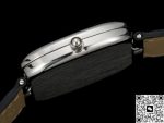 Replica Patek Philippe GOLDEN ELLIPSE 5738-50G-033 TW Factory Sapphire crystal - Image 18