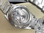 Replica Omega Seamaster 220.10.41.21.03.004 N1 Factory Stainless Steel - Image 20