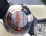 Replica Breitling Superocean A17375211I1S1 TF Factory Stainless steel case - Image 18