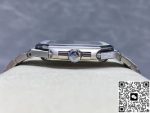 Replica Patek Philippe CUBITUS 7128-1G-001 PP+ Factory Folding clasp - Image 19