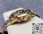 Replica Rolex Cosmograph Daytona m126508-0003 CLEAN Factory Chronograph - Image 16