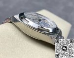 Replica Vacheron Constantin Overseas 7920V-210A-B333 GR Factory Silver dial - Image 5