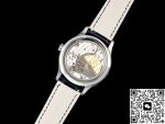 Replica Patek Philippe Grand Complications 5140P-017 3K Factory Charcoal grey dial - Image 8