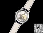 Replica Patek Philippe Grand Complications 5140P-017 3K Factory Charcoal grey dial - Image 20