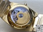 Replica Vacheron Constantin Historiques 4200H-222J-B941 VC+ Factory White dial - Image 17