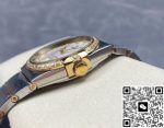 Replica Omega Constellation 123.25.38.21.52.001 M+ Factory Stainless steel case - Image 16