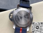 Replica Panerai Submersible PAM01507 VS Factory Titanium case - Image 8