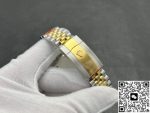 Replica Rolex Datejust m126233-0043 VS Factory Oystersteel - Image 21