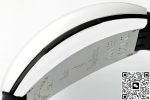 Replica Franck Muller Vanguard ABF Factory stainless steel case - Image 6