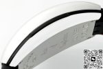 Replica Franck Muller Vanguard ABF Factory stainless steel case - Image 17