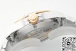 Replica Longines Concas L3.430.5.72.6 AF Factory Stainless Steel - Image 18