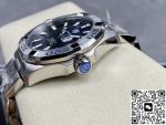 Replica TAG Heuer Aquaracer WAY2012.BA0927 TAR Factory Date display - Image 9