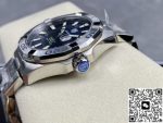 Replica TAG Heuer Aquaracer WAY2012.BA0927 TAR Factory Date display - Image 20