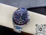 Replica TAG Heuer F1 CAZ101AL.BA0842 stainless steel case - Image 14