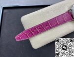 Replica IWC Portofino IW458112 V7 Factory Diamond bezel - Image 19