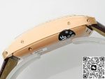 Replica Cartier Tank WB704851 AF Factory Roman numerals - Image 20